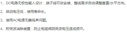 CPV15系列微型电磁阀.png