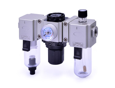 GT系列（短款OC杯规格）