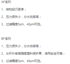 AF BF系列过滤器.png